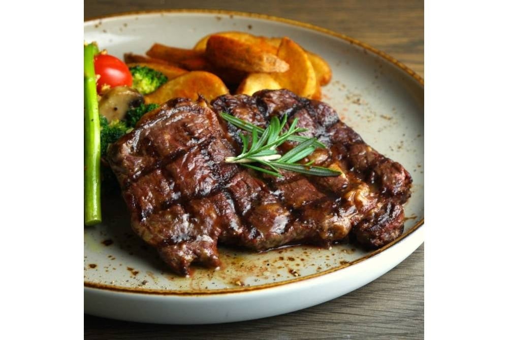 TTDI Meatpoint
(Photo source: Instagram)