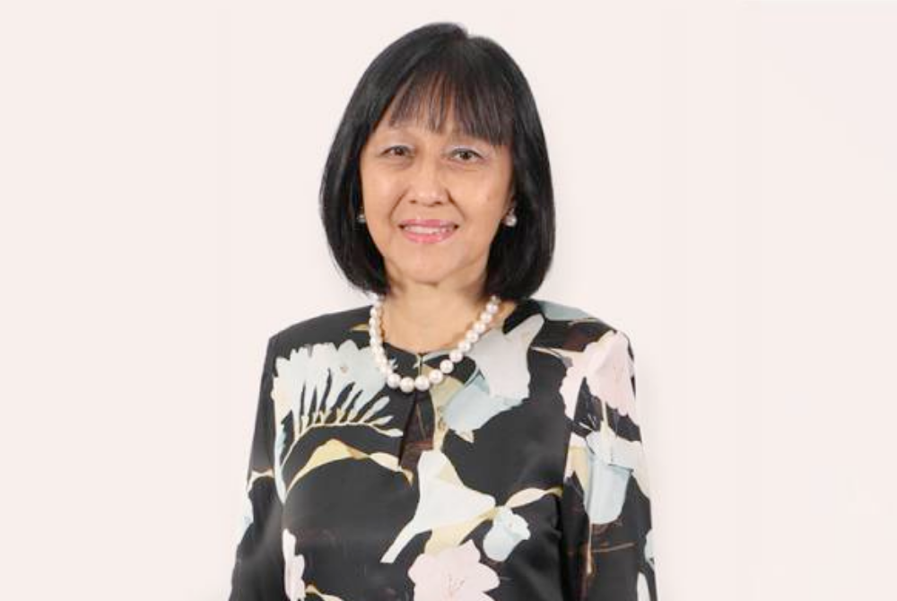 Presently a member of the board of trustees of the Razak School of Government, Yayasan Hasanah and Jeffrey Cheah Foundation.