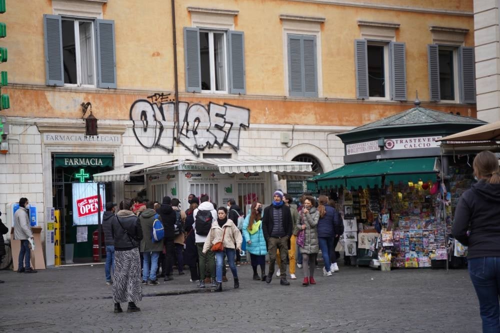 Photo source : Xinhua