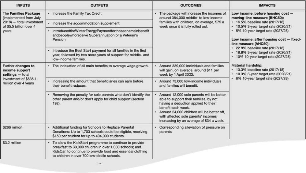 WhatsApp Image 2022-01-09 at 7.28.15 PM