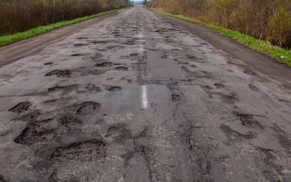 Photo for illustrative purposes