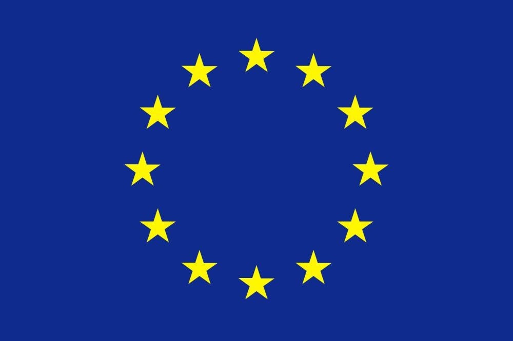 Flag-European-Union (1)