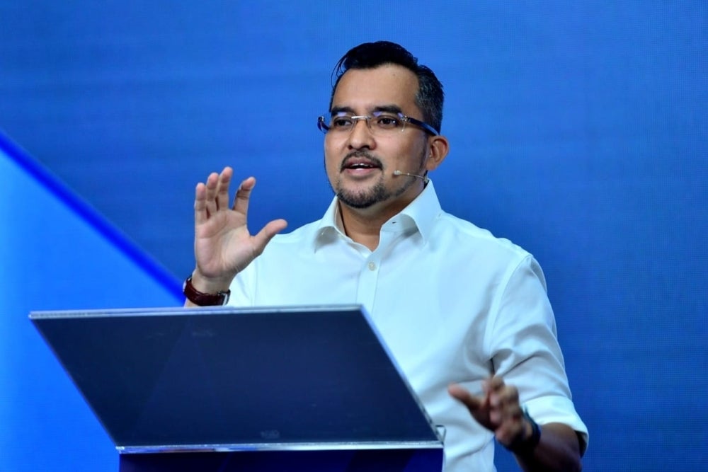 EPF withdrawals help with the economic needs of the rakyat, says 