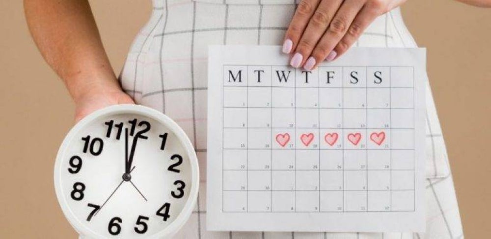 Untitled-design-12-768x375