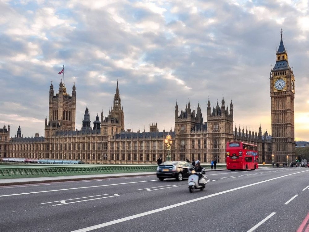 For illustration purpose 