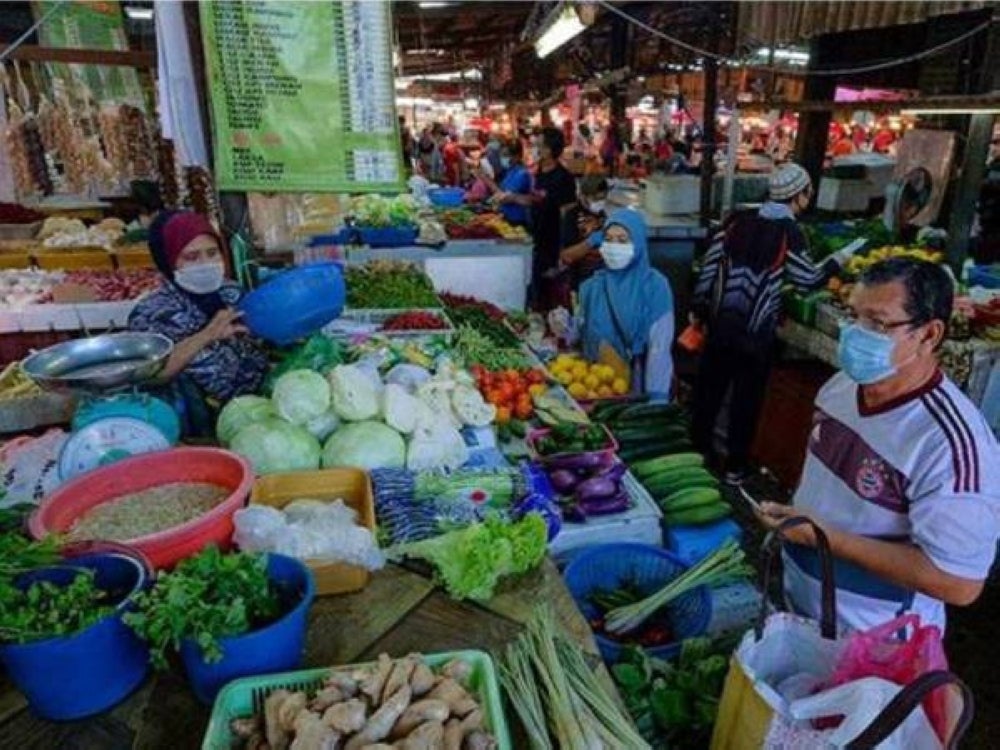 A fiercer marketplace has eaten into the profits of established businesses that are still contending with the effects of the pandemic.