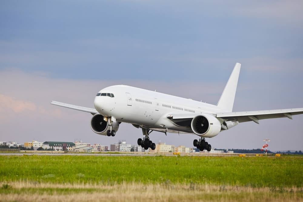 Pic for representational purpose only. Source: 123rf