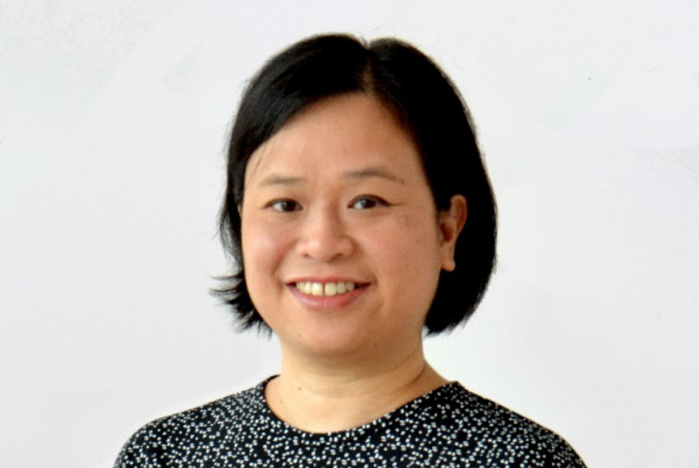 Yoon Sook Yee, one of only two certified genetic counsellors in Malaysia, shares with Sinar Daily on why genetic counselling is just as important as genetic testing.