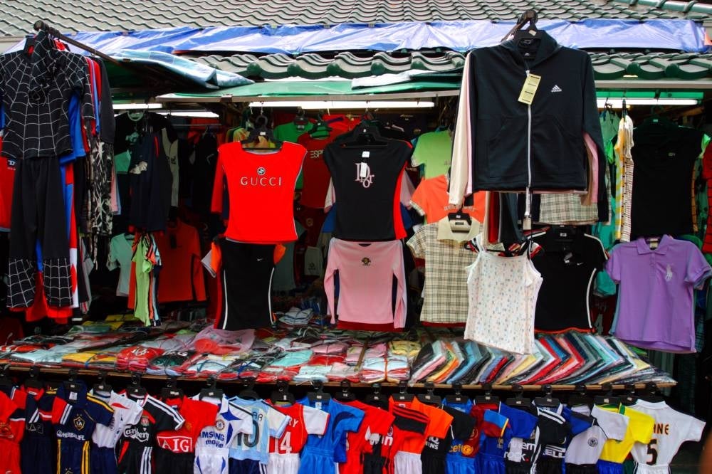 Photo for illustration purpose only - Source: 123rf