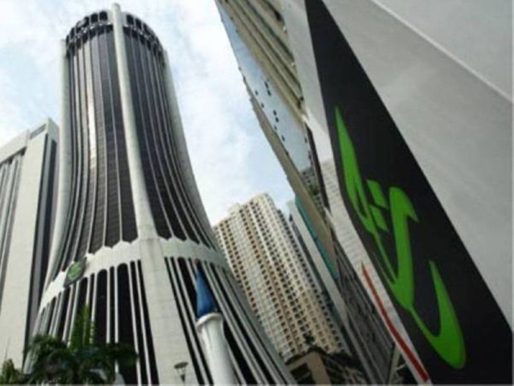 Tabung Haji is expected to declare around 3 per cent dividend for the year 2021, according to financial analysts.