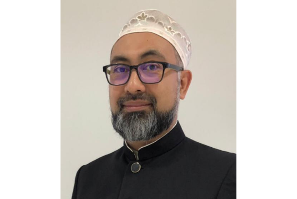 President of the Malaysian Association of Adolescent Health (MAAH) Prof. Dr. Mohamad Haniki Nik Mohamed, weighs in on the potential health risks the youth will have to deal with should they be exposed to secondhand vape (SHV).