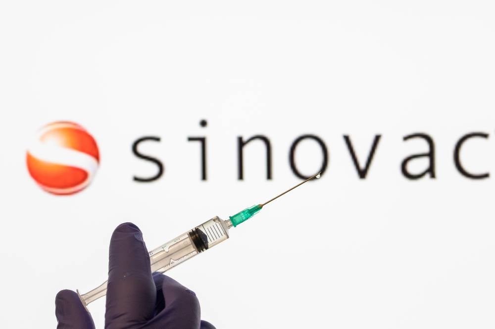 Illustrative purposes. (Source: 123rf)