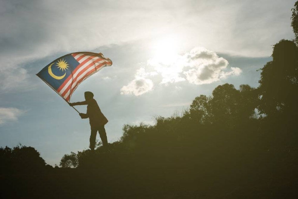 New and younger voters will be the deciding factor in all future elections in the country. - 123RF Photo