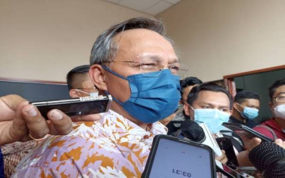 Umno says seat allocation is crucial to have higher chances of winning