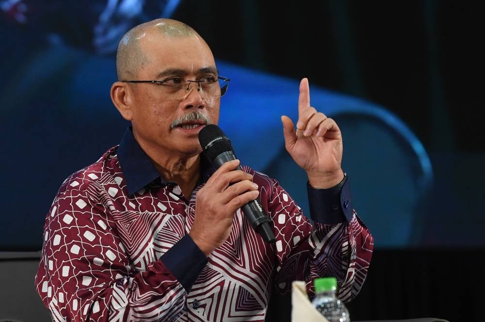 According to MAFI Minister Ronald Kiandee, the MoUs signed with the UAE will significantly boost the Malaysian government’s sustainable agriculture efforts as well as contribute towards combating climate change.