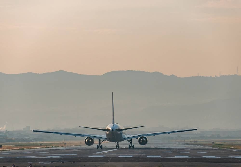 Photo for representational purpose only - Source: 123rf