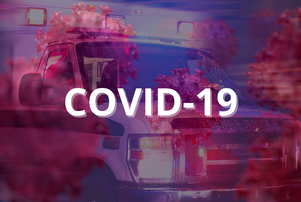 Illustrative purposes 