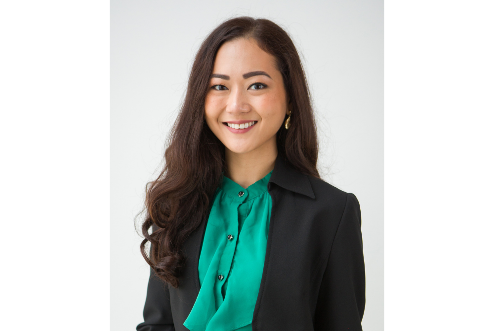 Is social media addiction (SMA) real? A clinical psychologist, Helenna Maria Hisham Hashim of Mentem Psychological Services weighs in on the matter.