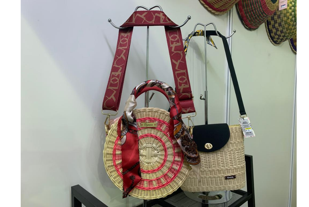 Handbag by Ronna Creative (Johor)