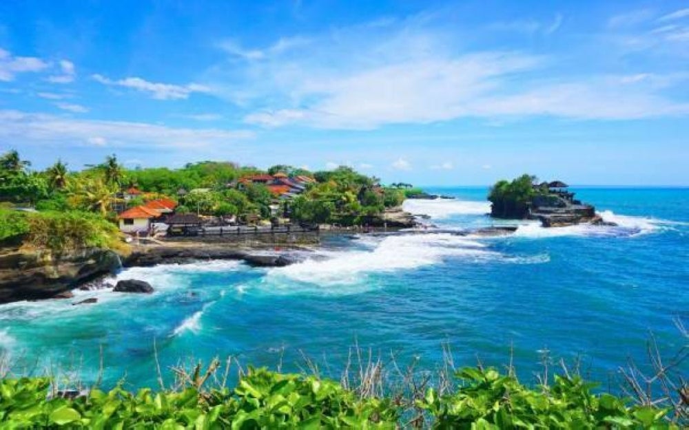 Visa on arrival for Malaysians, says Indonesian immigration