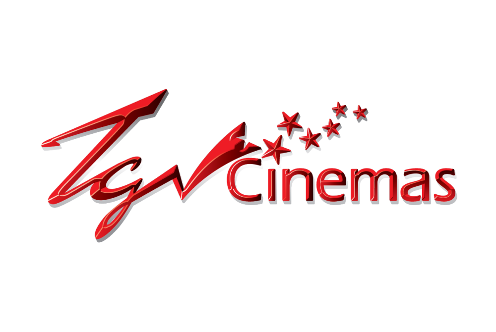 TGV has also offered refunds and two complimentary movie tickets as a token of apology to the affected guests.
