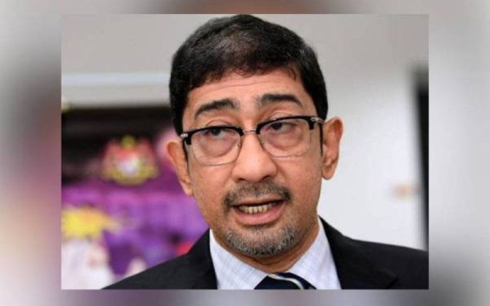 Umno Supreme Council member Datuk Zahidi Zainul Abidin says BN in particular has bene helping Felda since its formative days