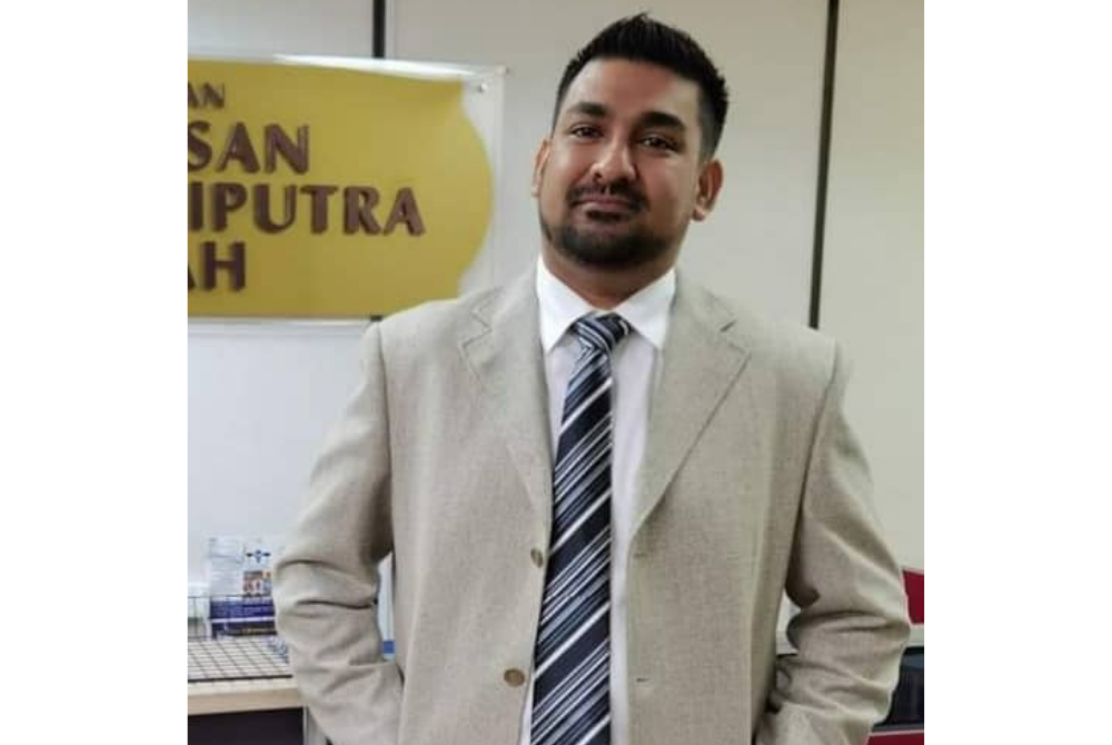 Chairman of the Malaysian Dialysis Professionals Association (PPDM) Datuk Dr Zulkifli Abdul Aziz is of the opinion that unfavourable guidelines and price hikes surrounding the cost of dialysis treatments are hurting the private sector as well as patients undergoing dialysis.