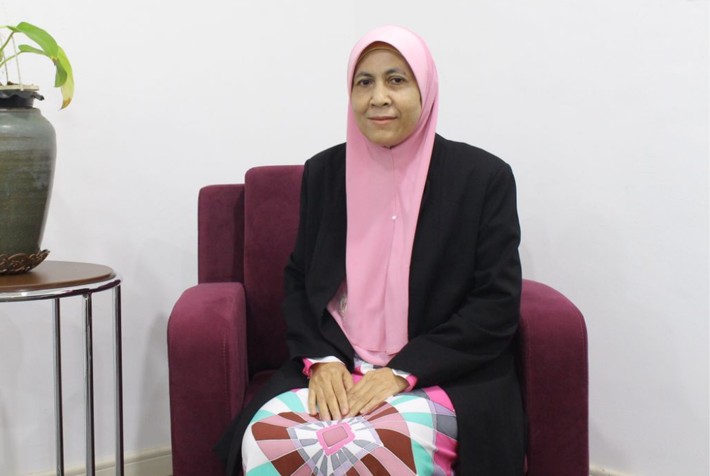 Dr Kamaliah, a nephrologist based in An Nur Hospital, Bangi, details the effectiveness of government policies in combating non-communicable diseases (NCD) such as chronic kidney diseases (CKD).