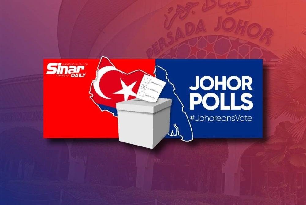 Unofficial results are in: PH leads with 12 seats and PKR with one.