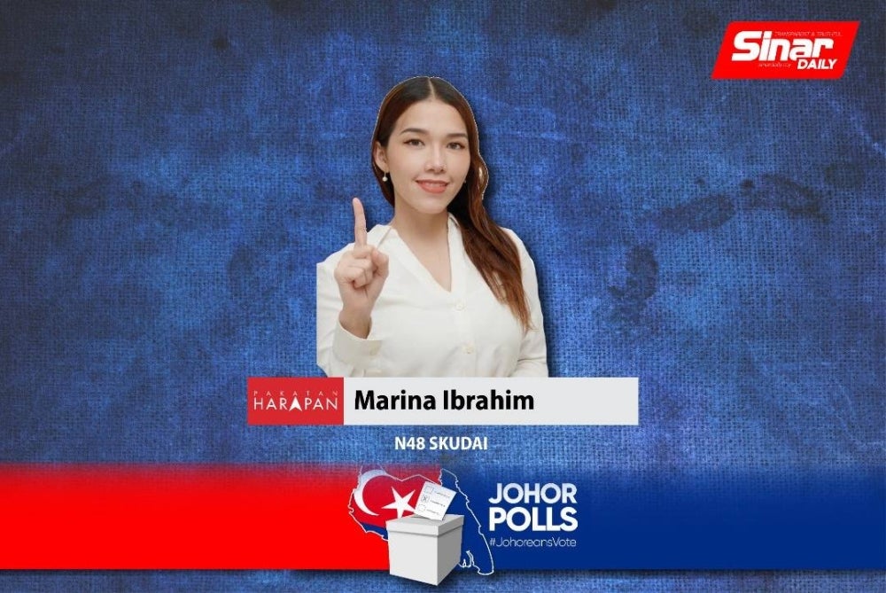 Designed by Yasmin Hasnul