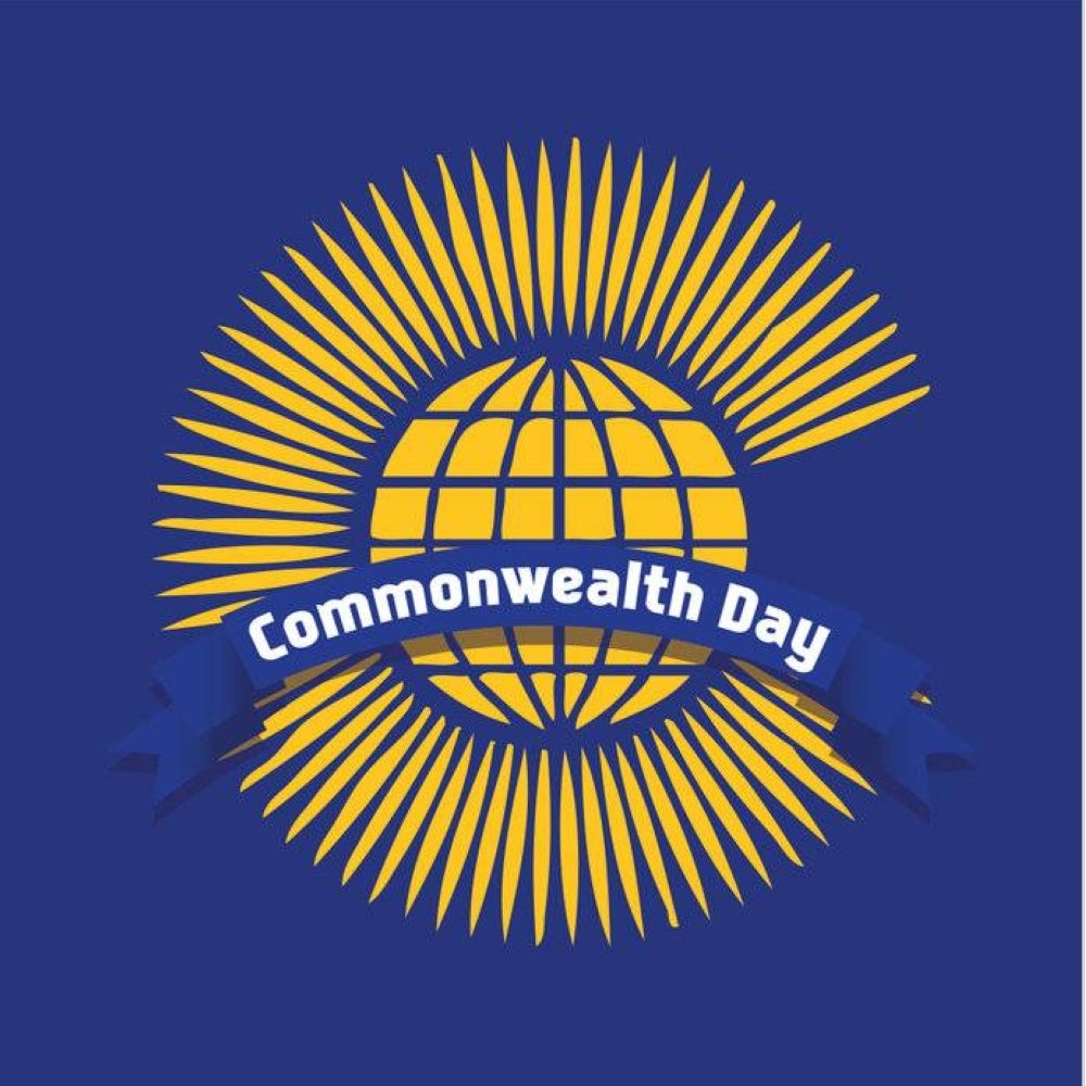 Malaysia, together with 53 other Commonwealth member countries today celebrate Commonwealth Day. - 123RF Photo