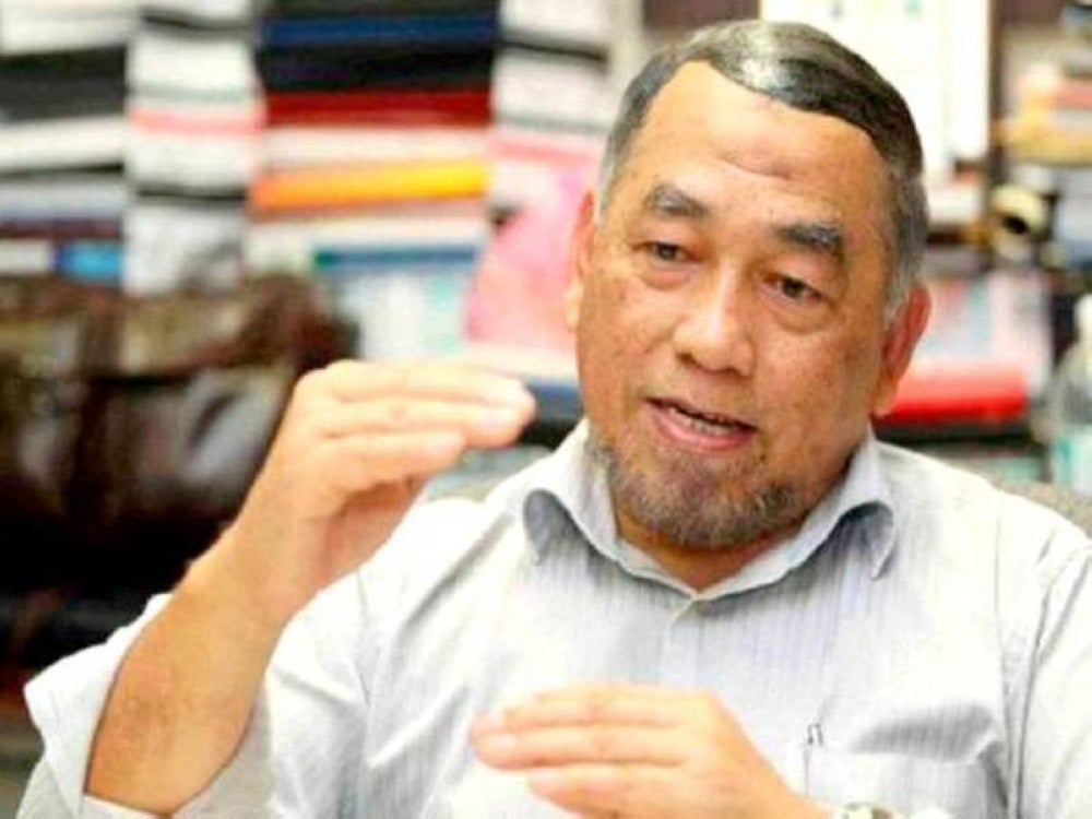 Economist Barjoyai Bardan fears early retirement fund withdrawals will leave many with no old age savings