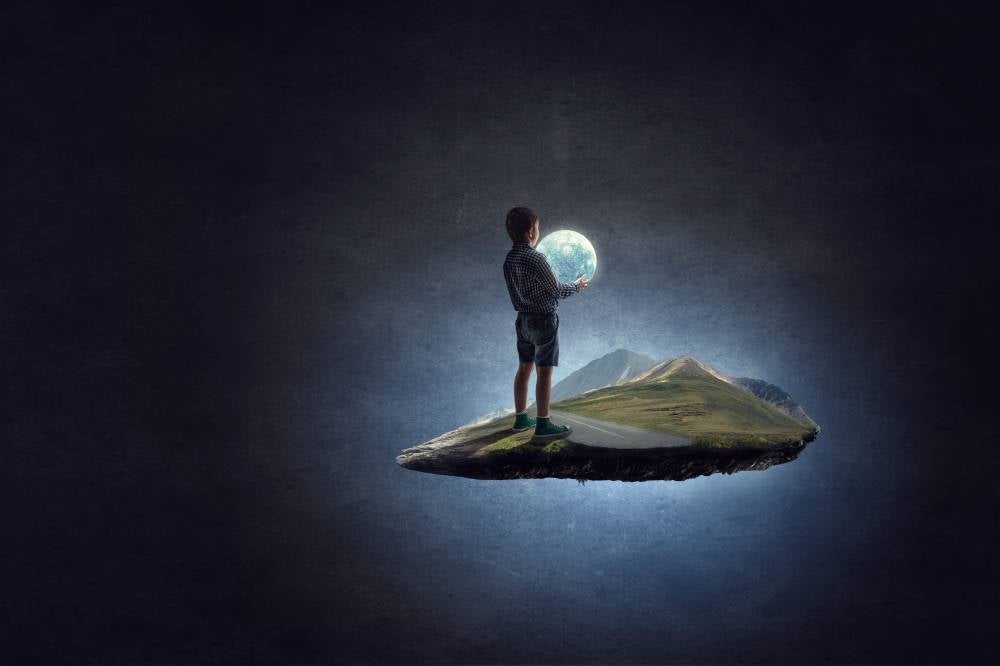 (Illustrative purposes. Source: 123rf)