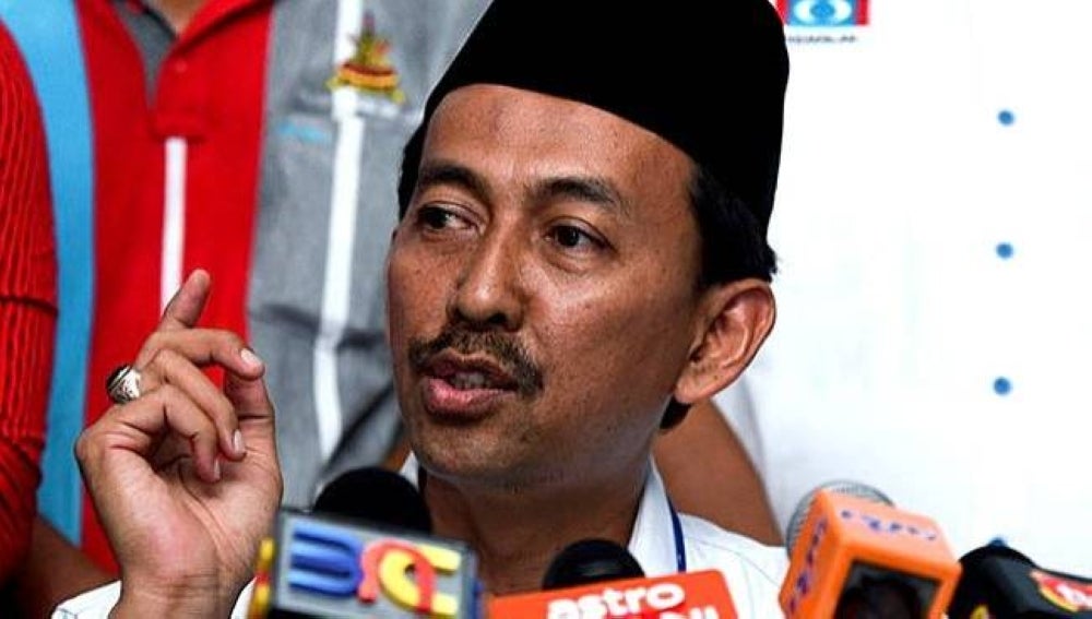 Selangor state Islamic Religious Affairs, Consumer Affairs and Halal Industry Committee chairman Mohd Zawawi Ahmad Mughni said migration, high population density and the challenging environment in the Klang Valley are among the factors identified as the causes behind the high divorce rate in the state. - Bernama Photo
