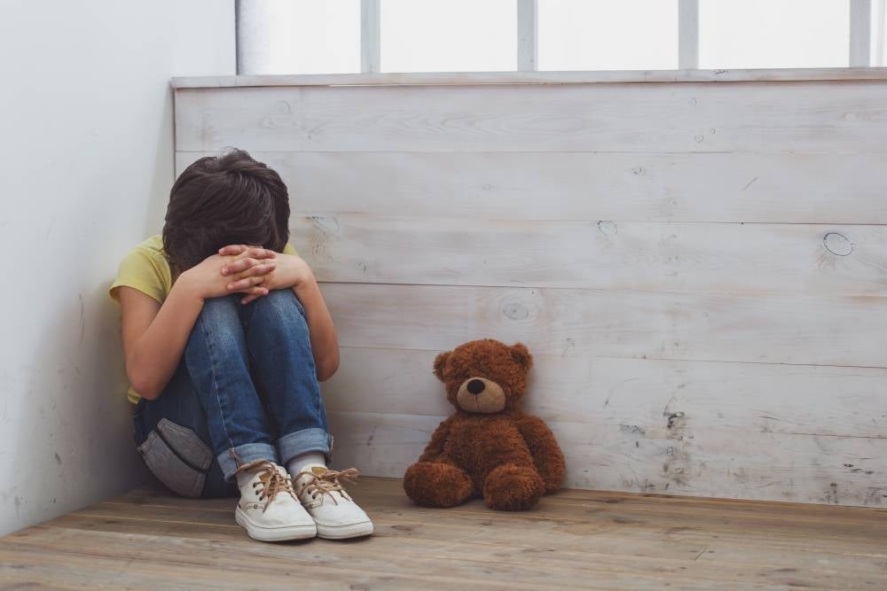 Photo for representational purpose only - Source: 123rf