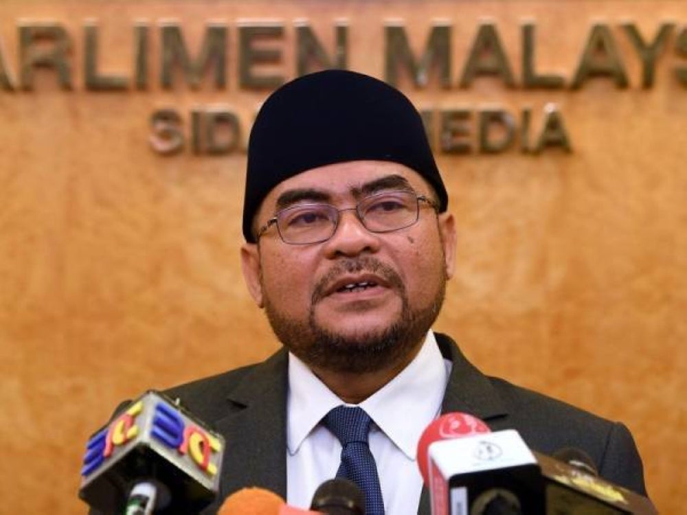 Amanah vice president, Datuk Seri Dr Mujahid Yusof Rawa says the opposition needs to admit they will lose GE15 if they remain to fail to unite.