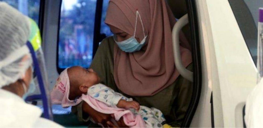 Amendments to the Employment Act 1955 allows workers to apply for flexible work arrangements, depending on the type of workplace and working hours.