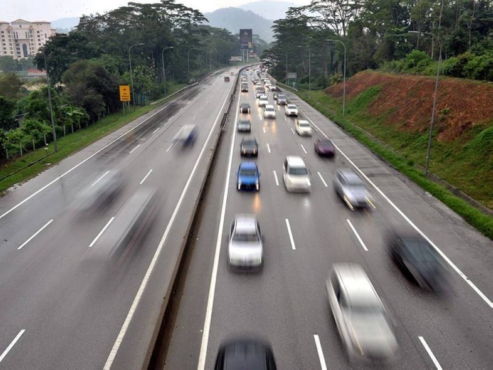 The proposal includes lowering speed limit from 50 kilometres km/h to 30 km/h in several areas in the city centre 