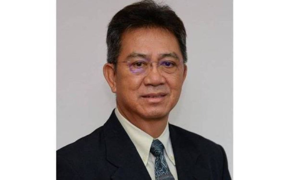 The main contributor was South Korea’s SK Nexilis with an investment value of RM4.2 billion, largest foreign investment received by Sabah so far, says Datuk Dr Joachim Gunsalam 