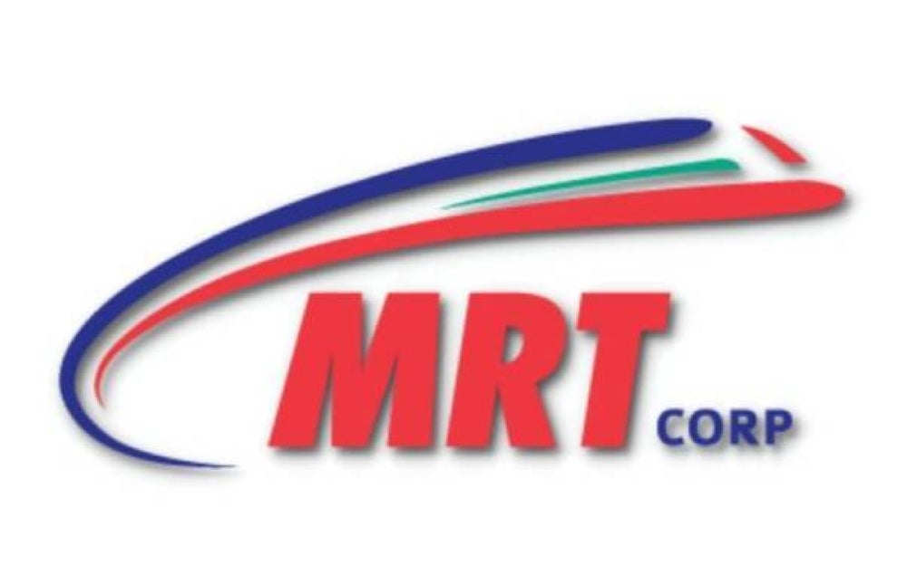 MRT Corp says MACC investigation into allegations of corruption involving two engineering firms are not linked to the company or its employees.