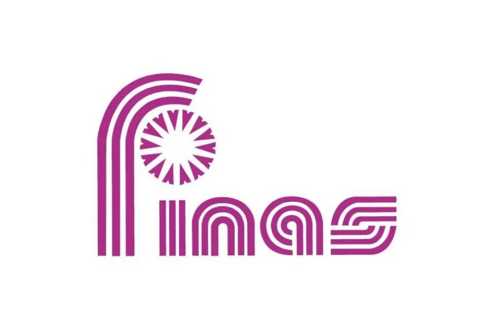 Finas CEO Prof Dr Md Nasir Ibrahim in a statement said filming of such scene should not have happened and Finas viewed the issue seriously.