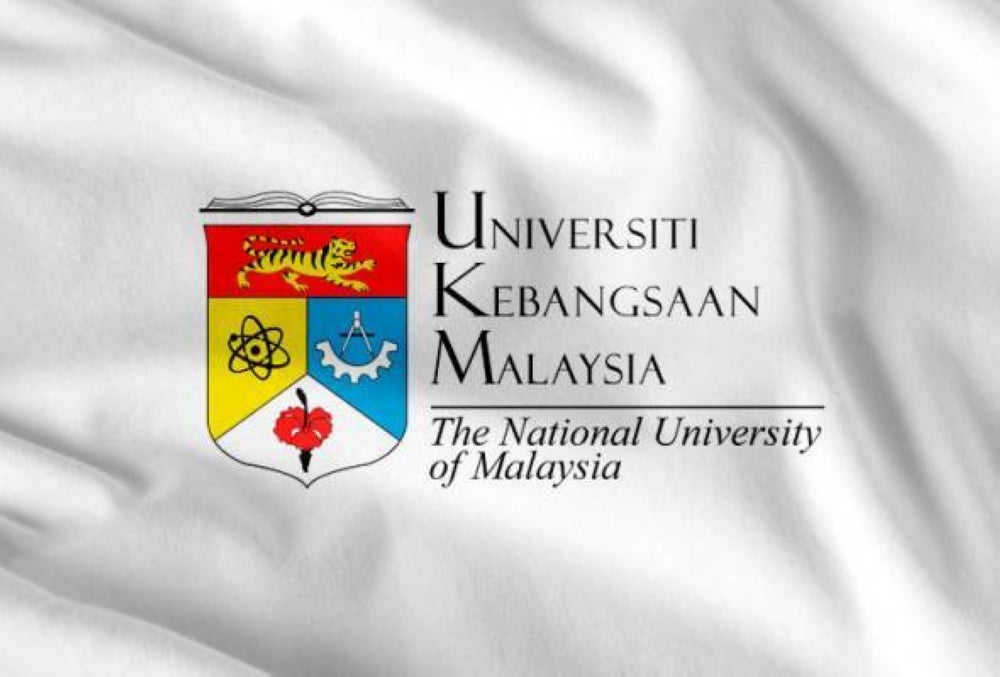 The study, which focuses on obesity and non-communicable diseases (NCDs) in Malaysia, is led by Prof Sarah Lewington from Nuffield Department of Population Health, University of Oxford and Assoc. Prof Dr Nor Azian Abdul Murad from UKM’s Medical Molecular Biology Institute (UMBI).
