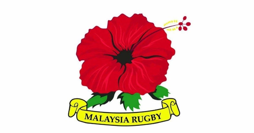 Malaysia Rugby president Datuk Shahrul Zaman Yahya said the tournaments would start on June 4 until the end of the year.