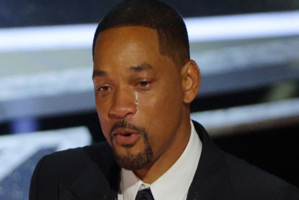 US actor Will Smith, who won an award for best actor just moments after his emotional outburst took place, described his behaviour as “unacceptable and inexcusable” in his Instagram apology to Chris Rock.