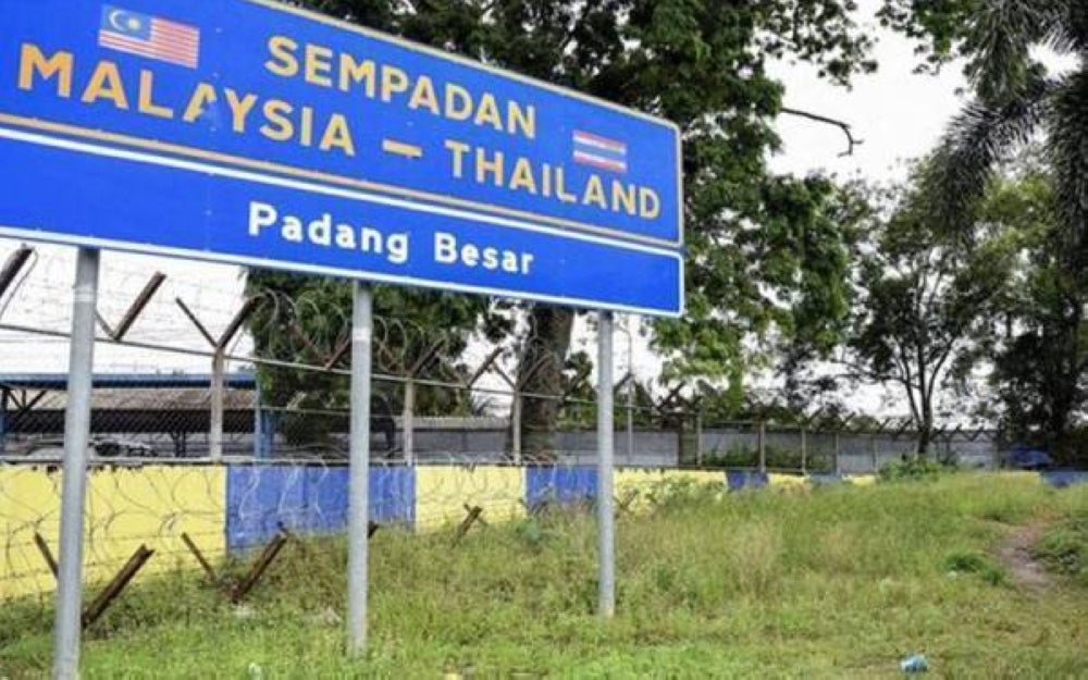 Thailand says fully vaccinated travellers would no longer be required to stay in a pre-booked hotel and undergo mandatory RT-PCR test upon arrival in May,