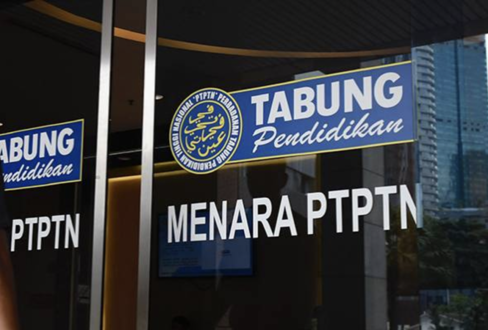 Higher Education Minister Datuk Seri Dr Noraini Ahmad said she was optimistic that the application, which integrates all facilities into one system, would ease customers’ access to PTPTN. - BERNAMA