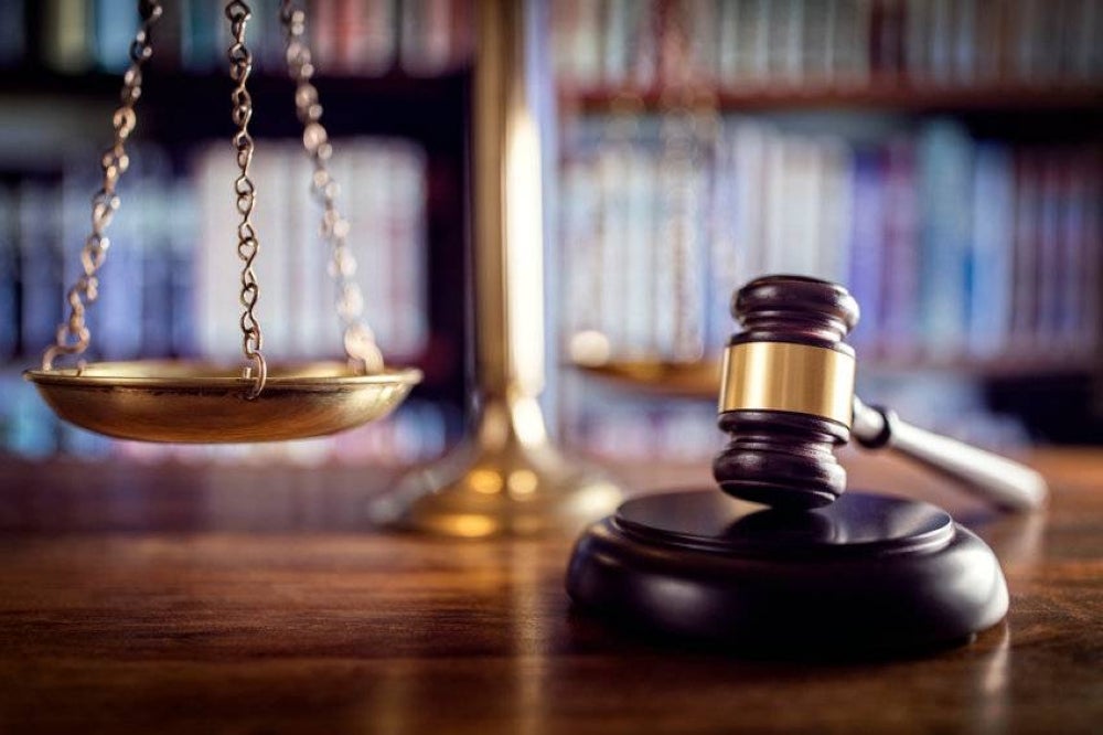 Lawyer V.K. Lingam who was implicated in the fixing of judicial appointments lost his final appeal in the Federal Court to return to practice law. - 123RF Photo