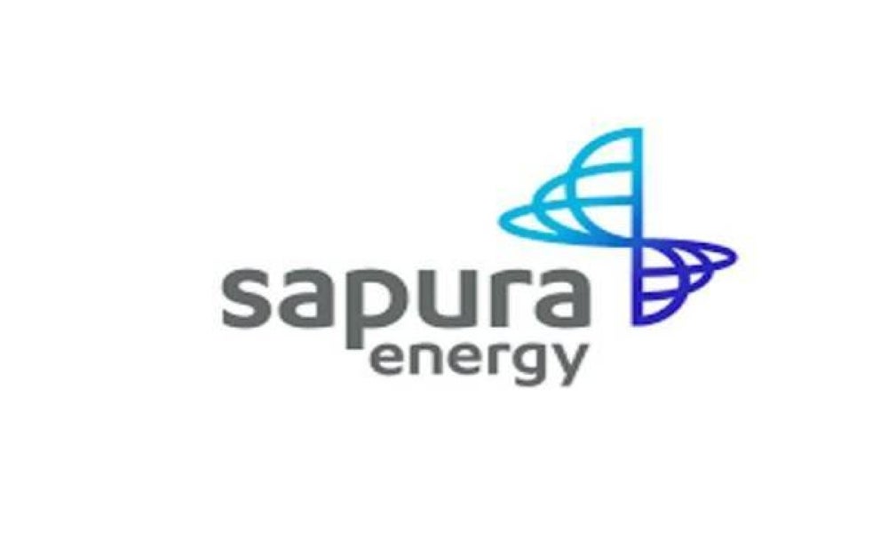 With liabilities at almost RM16 billion, with a loss of RM8.9 billion for the financial year ending 2022, the future of Sapura Energy once the country's pride is now in question.
