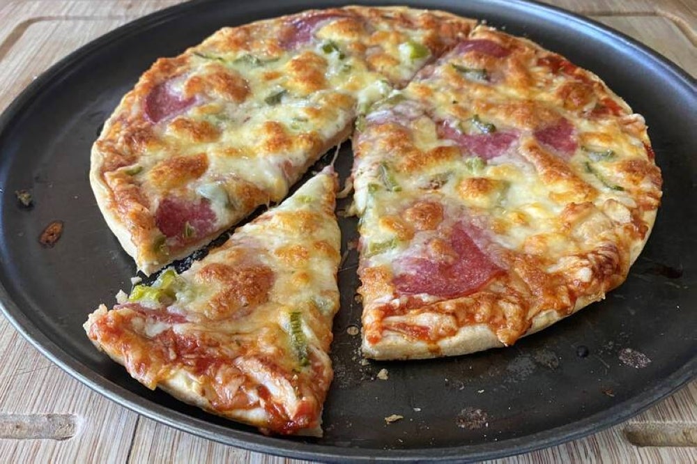 Photo for illustration purpose only - AFP