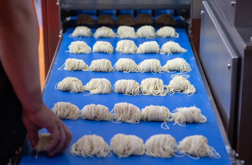 Photo for illustration purpose only - 123rf